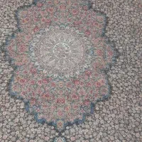 فرش ۱۲ متری در حد نو