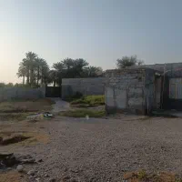 فروش خانه. میناب کریان