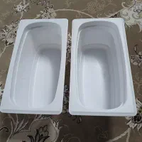 بنماری