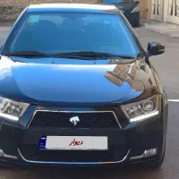 دناپلاس تیپ ۲