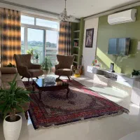ویلایی-250-متر-زیربنا-جنوبی-آبکوه