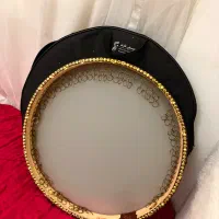 دف کیوان درجه یک