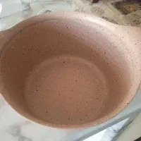 نوساز ی ظروف تفلون و چدن