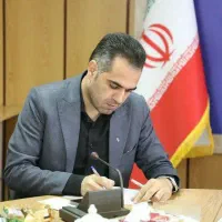 صدور آسان مدرک کمتر از یک هفته