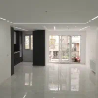 کاشانی-103-آفتاب-گیر-خوش-نقشه-بازسازی-شده-فول