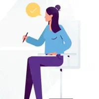 استخدام مدل تیزر تبلیغاتی
