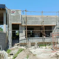 اکنون خرید کنید/کامل تحویل بگیرید