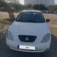 تیبا2مدل97