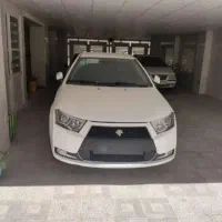 دنا پلاس صفر تحویل خرداد ۱۴۰۵