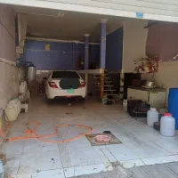 اجاره یک باب مغازه یا انباری در بلوار استاد شهریار