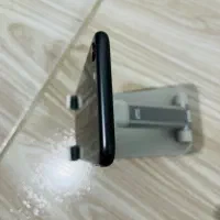 iPhone 8 64gig|موبایل|تهران, دکتر هوشیار|دیوار