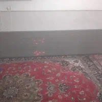 تابلو روان نویس فلش خور