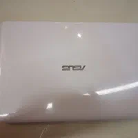 لپ تاپ ای سوز مدل e203nah