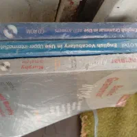 فروش کتاب
