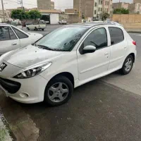 فروش خودرو