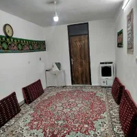 اجاره سوئیت روزانه