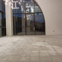 سنگ سابی ،کف سابی، موزاییک سابی،پله سابی