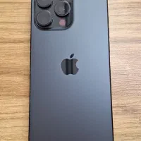 iPhone 16 promax