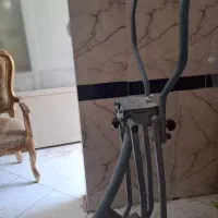 دستگاه الپتیکال خانگی