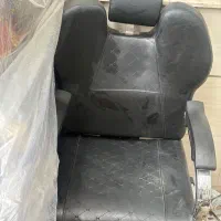 صندلی جک دار vip