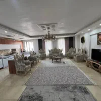 ۸۳متر/۲ خواب/سازمان برنامه/۱۹۰۰۰