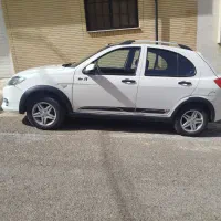 کوییک آر 1401 فول فابریک