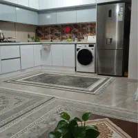 آپارتمان ۹۵متری /طبقه سوم /خرمشهر