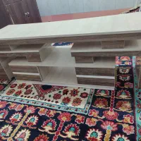 میز تلویزیون شیک