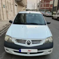 ال نود بی رنگ مدل ۹۵ E2 کار کرد ۱۹۹