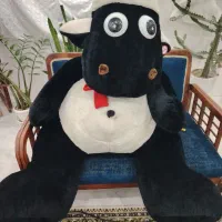 عروسک|اسباببازی بچه|بوشهر, |دیوار