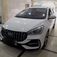 آریزو ۵ fl فوق العاده تمیز