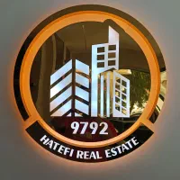 115متر‌ طبقه اول/ تکخواب/فول شیک.در توس 33 کشف