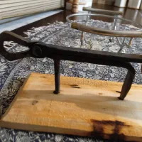انبرقند نوستالژی نو