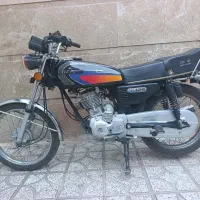 125 مدارک کامل 94