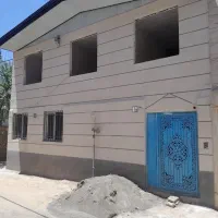 خانه-ویلایی