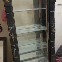 به علت جابه جایی قیمت مناسب