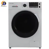 لباسشویی پاکشوما