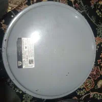 پکیج|آبگرمکن، پکیج، شوفاژ|قم, شاه ابراهیم|دیوار