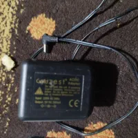 فروش آداپتور AC-DC برند Gold zest