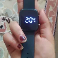 شیکع دخترونع و پسرونع