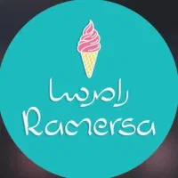 استخدام فوری کارگر ساده در دو شیفت صبح و شب