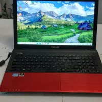 لپ تاپ ایسوس K55VD