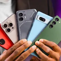 شیائومی Poco F6 Pro با حافظهٔ ۵۱۲//-X6 x7 M6|موبایل|تهران, آرارات|دیوار