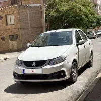 ساینا۱۴۰۲