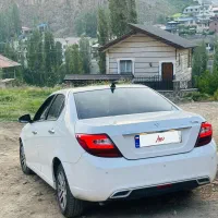 دناپلاس ef7p مدل ۱۴۰۳