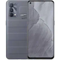 Realme GT Master Edition 5G