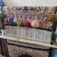 دارقالی