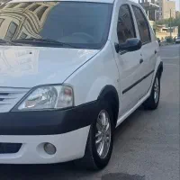 ال نود e2 مدل ۹۶