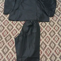 بادگیر ماهی گیری