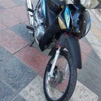 بیکلاچ ۱۲۵